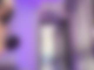 GODDESS HELA's Live Sex Cam Show
