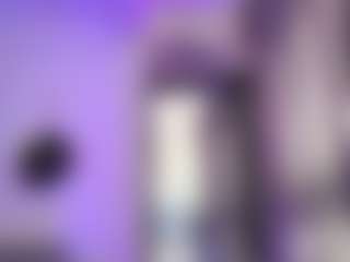 GODDESS HELA's Live Sex Cam Show