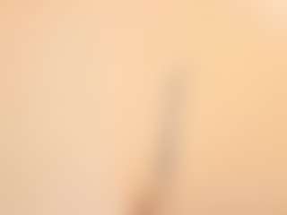 GODDESS HELA's Live Sex Cam Show