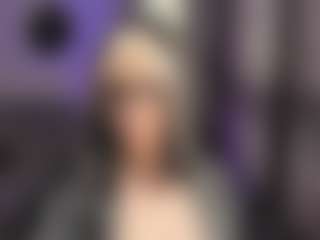 GODDESS HELA's Live Sex Cam Show