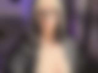 GODDESS HELA's Live Sex Cam Show