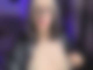 GODDESS HELA's Live Sex Cam Show