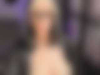 GODDESS HELA's Live Sex Cam Show