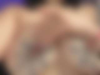 GODDESS HELA's Live Sex Cam Show