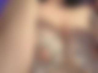 GODDESS HELA's Live Sex Cam Show