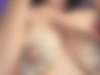 GODDESS HELA's Live Sex Cam Show