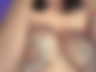 GODDESS HELA's Live Sex Cam Show
