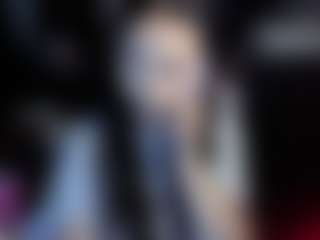 GODDESS HELA's Live Sex Cam Show