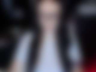 Live cam show with GODDESS HELA - Lactation on Lustler
