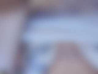 GODDESS HELA's Live Sex Cam Show