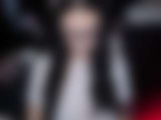 GODDESS HELA's Live Sex Cam Show