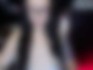 GODDESS HELA's Live Sex Cam Show