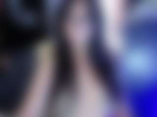 GODDESS HELA's Live Sex Cam Show