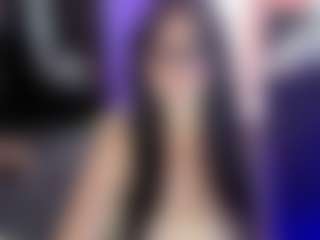 Live cam show with GODDESS HELA - Natural on Uber Horny