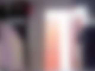 Live cam show with GODDESS HELA - Alternative on Camiplay Live