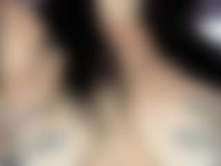 Live cam show with GODDESS HELA - BBW on Camsoda