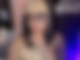 GODDESS HELA's Live Sex Cam Show