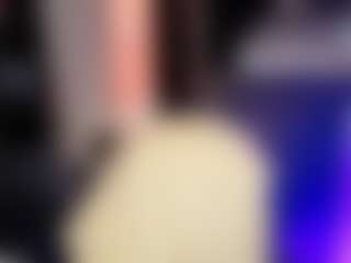 GODDESS HELA's Live Sex Cam Show