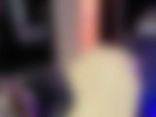 GODDESS HELA's Live Sex Cam Show