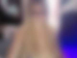 GODDESS HELA's Live Sex Cam Show