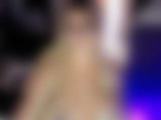 Live cam show with GODDESS HELA - Milk on CamClone