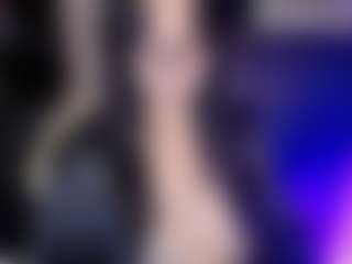GODDESS HELA's Live Sex Cam Show