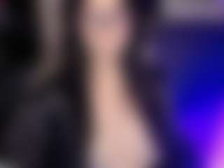 GODDESS HELA's Live Sex Cam Show