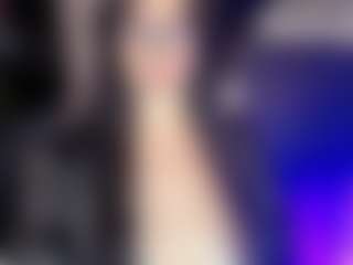 GODDESS HELA's Live Sex Cam Show