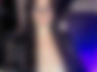 GODDESS HELA's Live Sex Cam Show