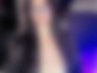 GODDESS HELA's Live Sex Cam Show