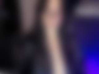 GODDESS HELA's Live Sex Cam Show