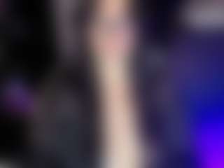 GODDESS HELA's Live Sex Cam Show