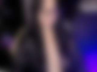 Live cam show with GODDESS HELA - Fingers on liverealitysex.com