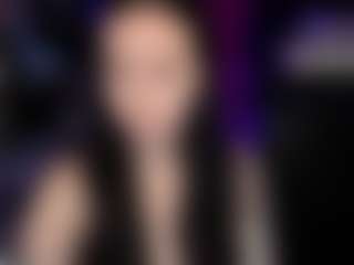 Live cam show with GODDESS HELA - Pov on 1on1-livenow