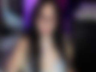 Live cam show with GODDESS HELA - Tittyfuck on Porn Luv