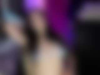 Live cam show with GODDESS HELA - Garter on Gym Cam Girls