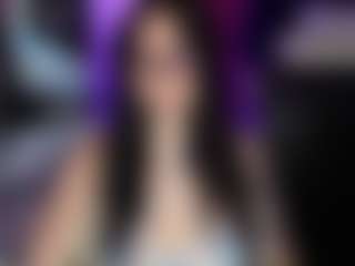 Live cam show with GODDESS HELA - Pov on Instabang