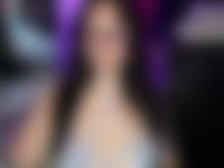 Live cam show with GODDESS HELA - Tittyfuck on makecum.org