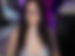 Live cam show with GODDESS HELA - Pov on EXY
