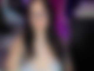 Live cam show with GODDESS HELA - Tittyfuck on thefappeningchat.com