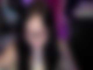 Live cam show with GODDESS HELA - Tittyfuck on Sweet Sext