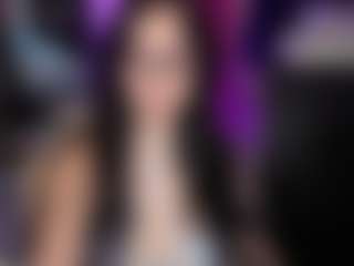 Live cam show with GODDESS HELA - Tittyfuck on LiveSexCams6