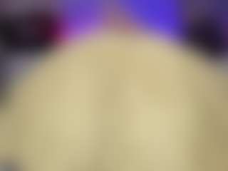 Live cam show with GODDESS HELA - Dirty Talk on Stripli.com