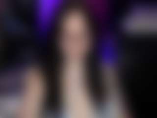 Live-Cam-Show mit GODDESS HELA - Glasses auf Camsoda