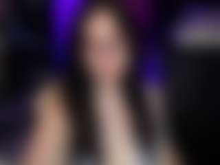 Live cam show with GODDESS HELA - Natural on milfzrlive.com