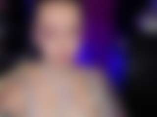 Live-Cam-Show mit GODDESS HELA - Alternative auf Camsoda