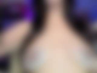 Live cam show with GODDESS HELA - Hairy Pussy BBW on slutload