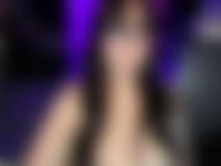 Live cam show with GODDESS HELA - Glasses on thefappeningchat.com