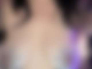 GODDESS HELA's Live Sex Cam Show