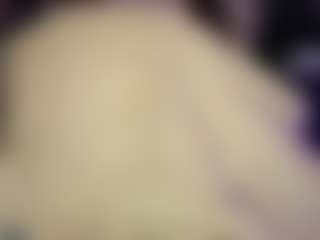 Live cam show with GODDESS HELA - Hairy Pussy on Nude Chat * 1 On 1 Webcam Sex * Live Cam Show